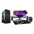 innovator 5 gamer 13500 bundle pack me windows 10 photo