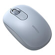 mouse wireless ugreen mu105 blue 90671 photo