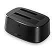 docking station 35 25 sata usb 30 ugreen cm198 50857 photo docking station 35 25 sata usb 30 ugreen cm198 50857 photo