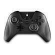 spartan gear mora 3 wireless controller pc switch photo