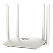 redline router redline lte20 photo