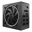 psu be quiet pure power 1200w 80 gold modular 120mm 10yw photo