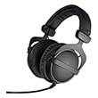 beyerdynamic dt 770 pro wired headphones black limited edition photo