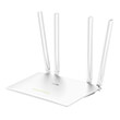 access point dual band ac1200 cudy wr1200 photo