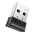 usb wireless ac650 mini cudy wu650 photo