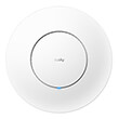 access point ac1200 wifi gigabit ap1300 photo