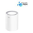 mesh wi fi6 ax1800 cudy m18001 pack photo