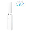 4g router cudy lt500 outdoor photo