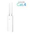 4g router cudy lt500 outdoor photo 4g router cudy lt500 outdoor photo