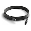 philips hue play extension cable 5m photo