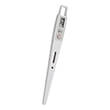 tfa 301040 k digital insertion thermometer w calibration certi photo