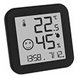 tfa 30505401 digital thermo hygrometer photo