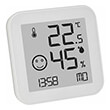 tfa 30505402 digital thermo hygrometer photo