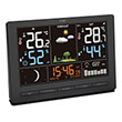 tfa 35111801 black season wireless weather station photo