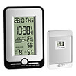 tfa 35113410 multy wireless weather station photo