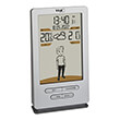 tfa 35116654 weather jack wireless weather station photo