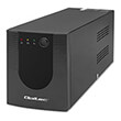 qoltec ups line interactive monolith 2000va 1200w photo