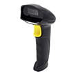 qoltec wireless 1d 2d barcode scanner 24ghz photo