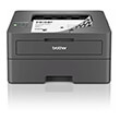 ektypotis brother hl l2400dw b w laser duplex wifi photo