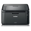 ektypotis brother hl 1222we wifi b w laser photo