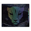 motospeed p70 mousepad photo