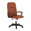 karekla grafeioy hm118802 tampa pu 63x70x114y ek photo