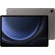samsung galaxy tab s9 fe 109 256gb 8gb 5g x516 gray photo