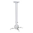 comtevision cms06 w1500 projector wall mount white photo comtevision cms06 w1500 projector wall mount white photo