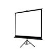 comtevision tcz9092 othoni probolis se tripodo 16 9 photo