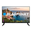 blaupunkt tv led24 ba24h4382qeb photo
