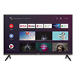 tv blaupunkt led32 ba32h4382qeb smart hd android photo