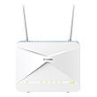 d link g415 eagle pro ai ax1500 4g smart router photo