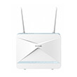 d link g416 eagle pro ai ax1500 4g smart router photo