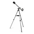 nedis scte5060wt telescope aperture 50mm focal le photo