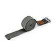 zoni gia power yoga amila charcoal photo