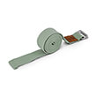 zoni gia power yoga amila mint photo zoni gia power yoga amila mint photo