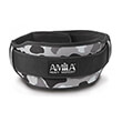 zoni arsis baron amila predator tactical s photo