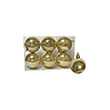 mpales perle xryses pak6tem f6 f6cm photo