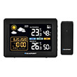 blaupunkt ws30bk meteorologikos stathmos 5 mayros photo