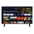 tv tesla 43e635bfs 43 led full hd smart wifi android 110 photo