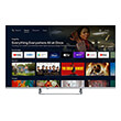 tv tesla 50e635sus 50 led 4k uhd smart wifi android 110 photo