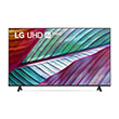 tv lg 55ur78003lk 55 led 4k hdr ultra hd smart wifi model 2023 photo