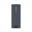 savio ak 67 external m2 ssd usb drive photo