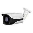 high vision hv 258 egxromi bullet kamera 1080p full hd adiabroxi photo