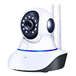 high vision hv 320 egxromi ip camera 1080p full hd me amfidromi epikoinonia photo