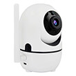 high vision hv 341 egxromi ip camera 1080p full hd me amfidromi epikoinonia photo