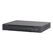 high vision hv 708 katagrafiko hvr 8 channel full hd photo