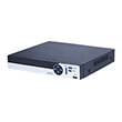 high vision hv 904 dvr nvr katagrafiko 4 channel full hd photo