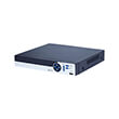 high vision hv 908 dvr nvr katagrafiko 8 channel full hd photo