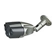 tele ipc vk60a 20e egxromi ip bullet camera 2mp 1080p full hd adiabroxi photo